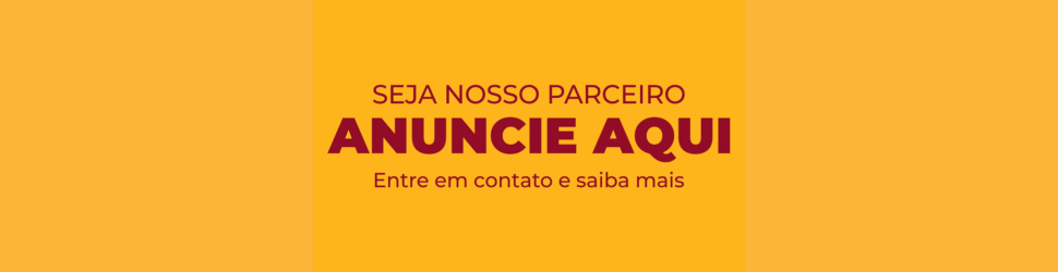 https://api.whatsapp.com/send?phone=%20557791134616&text=%F0%9F%93%A5+Oi%21+Vim+pelo+Guia+Comercial.+Quero+saber+como+fa%C3%A7o+para+cadastrar+minha+empresa+no+site.%0ASe+puder%2C+me+envie+a+apresenta%C3%A7%C3%A3o+com+os+planos+dispon%C3%ADveis+tamb%C3%A9