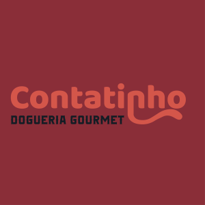 Contatinho Delivery