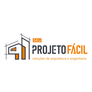 Seu Projeto Fácil