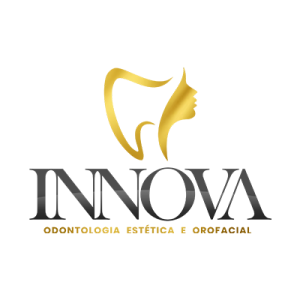 Innova Odontologia