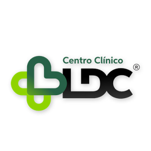 Centro Clínico LDC