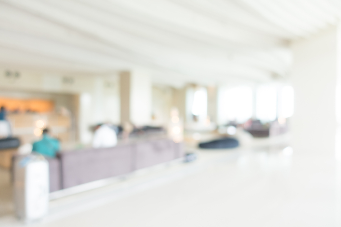 LDC Laboratório de Análises Clínicas