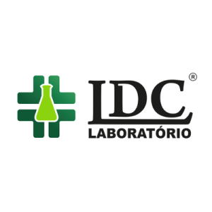 LDC Laboratório de Análises Clínicas
